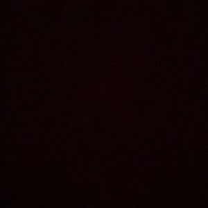 Meet your Posher, Onika